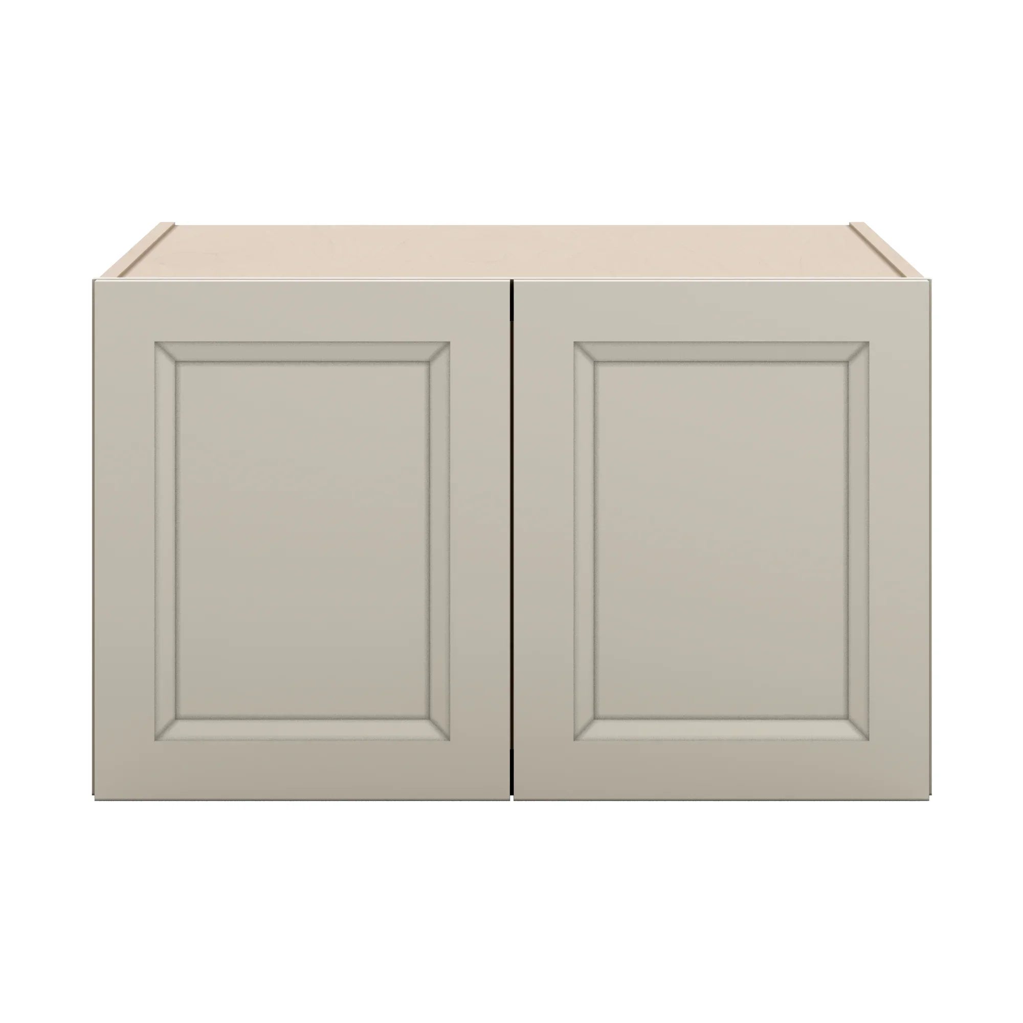 W301827_Close_Frontpebble_png
