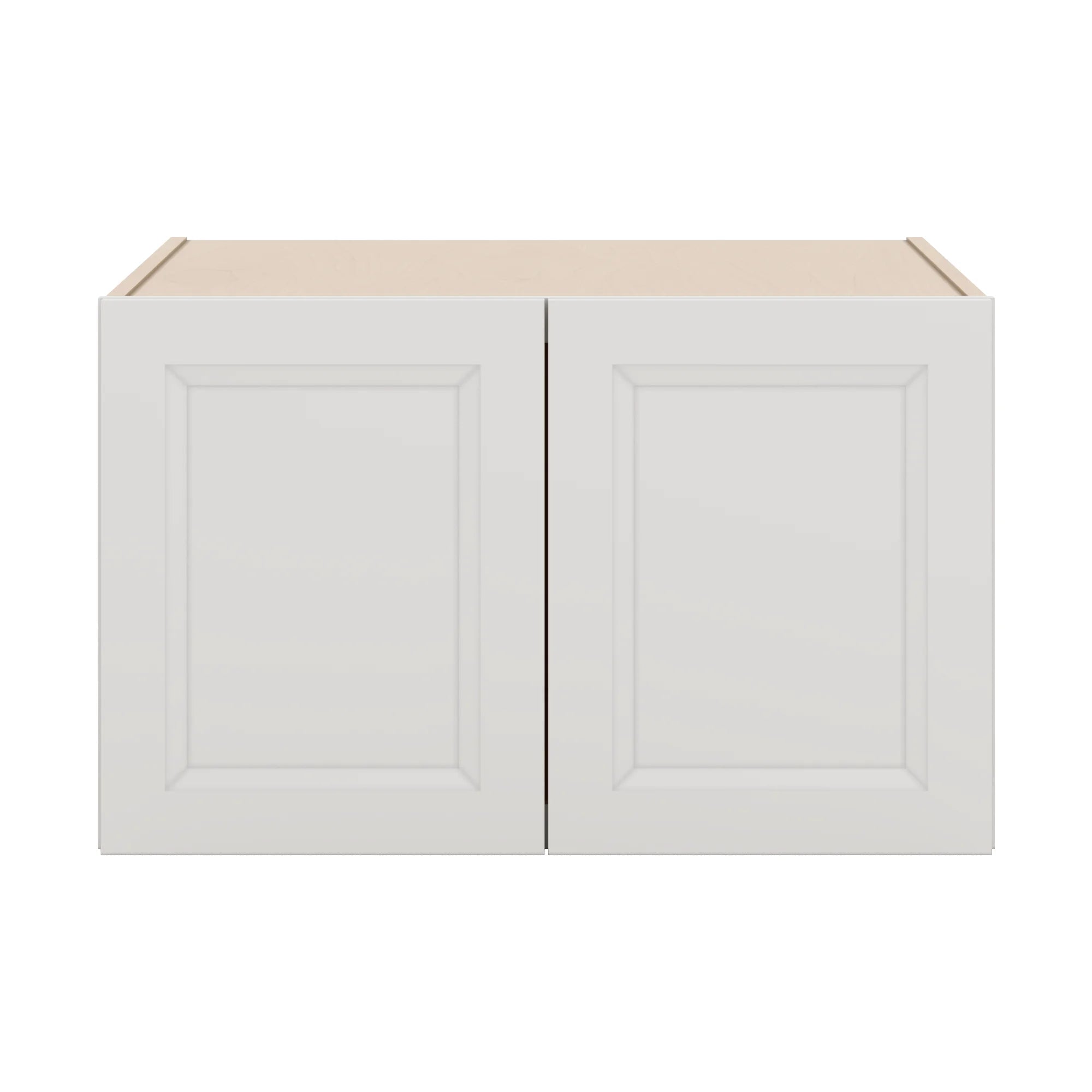 W301827_Close_Frontwhite_png