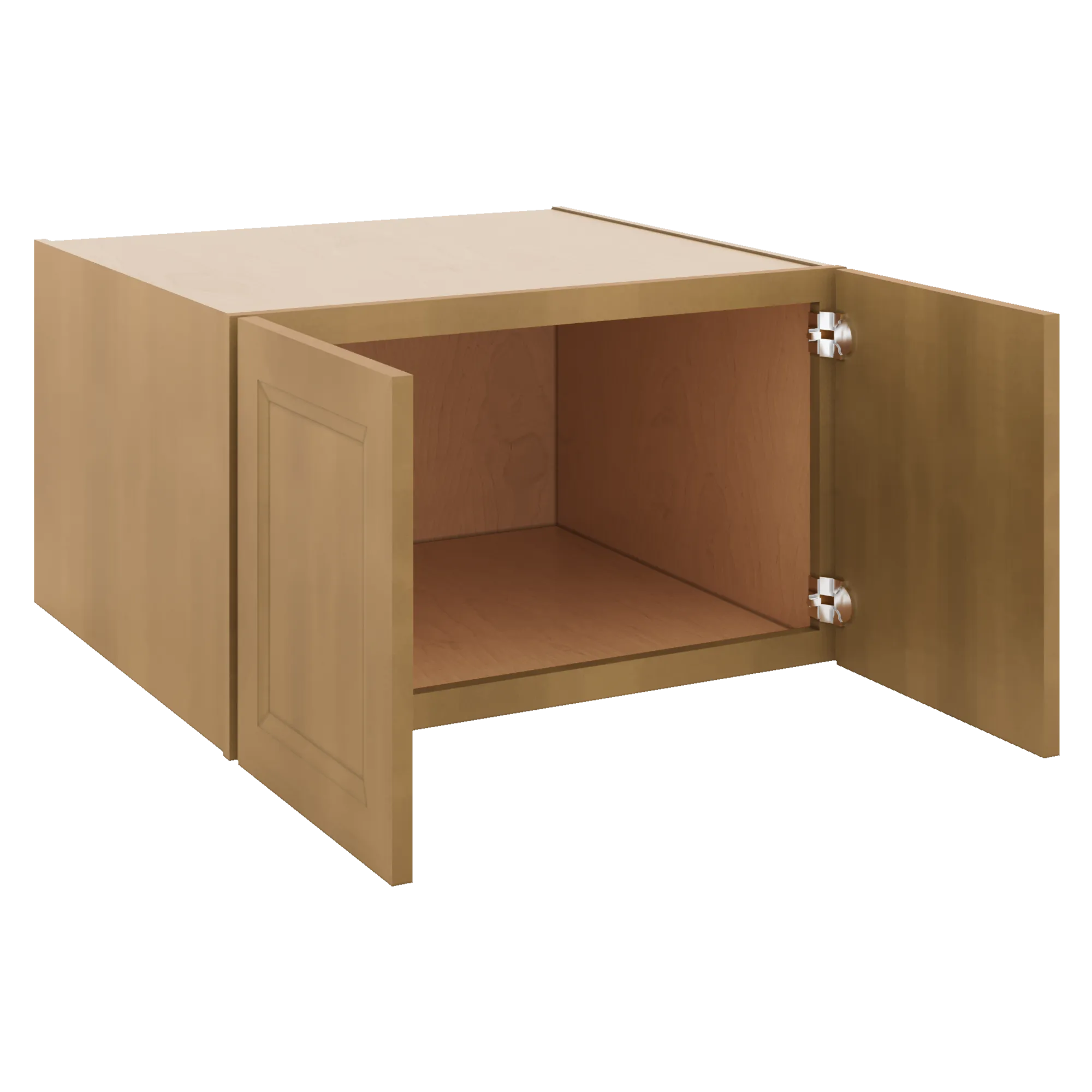 W301827_Open_Angle