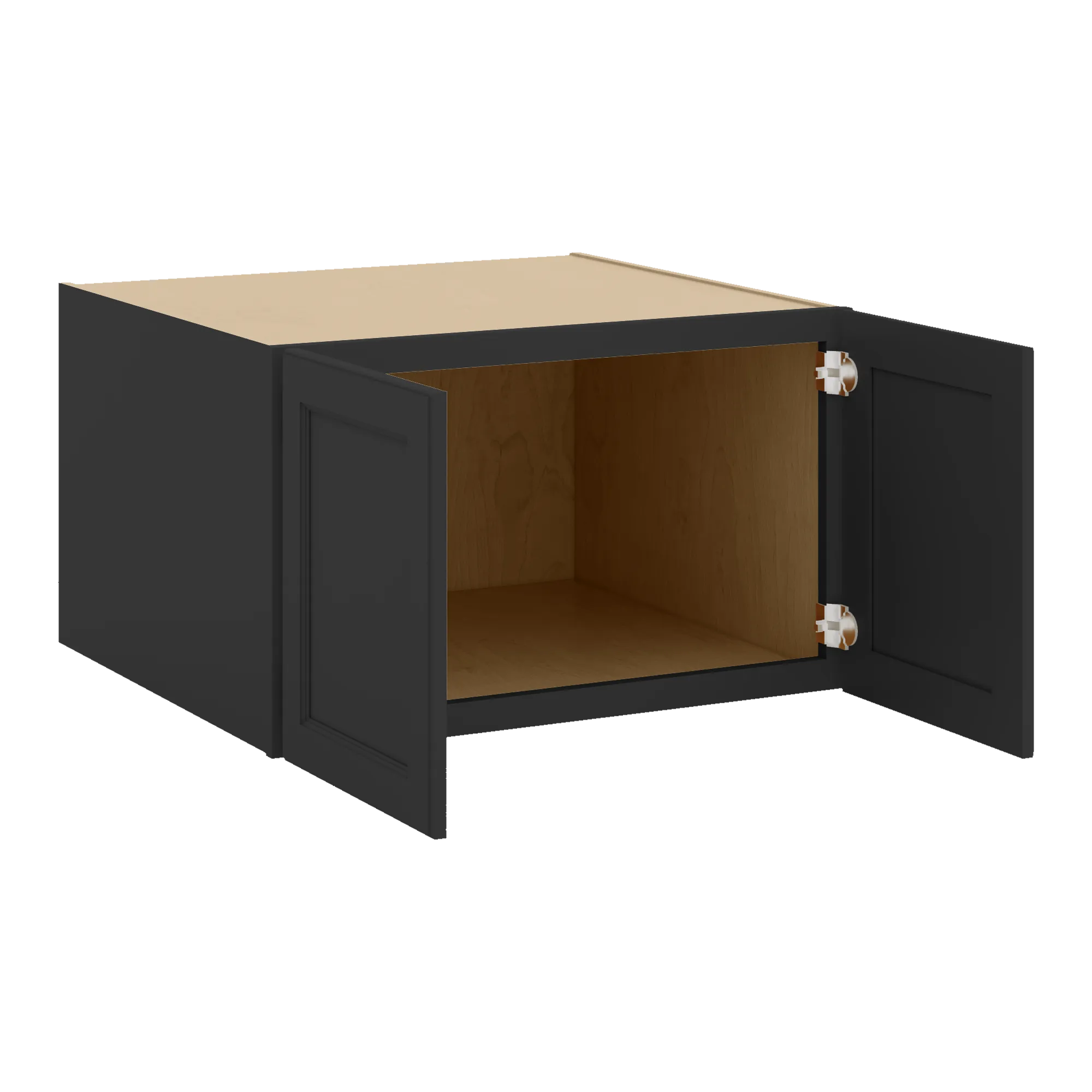 no-image-2048-a2addb12