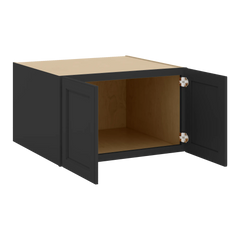 j-k-charcoal-e2-refrigerator-wall-cabinet-30-w-x-18-h-x-27-d