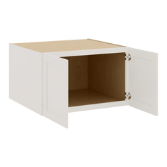 j-k-dove-e1-refrigerator-wall-cabinet-30-w-x-18-h-x-27-d