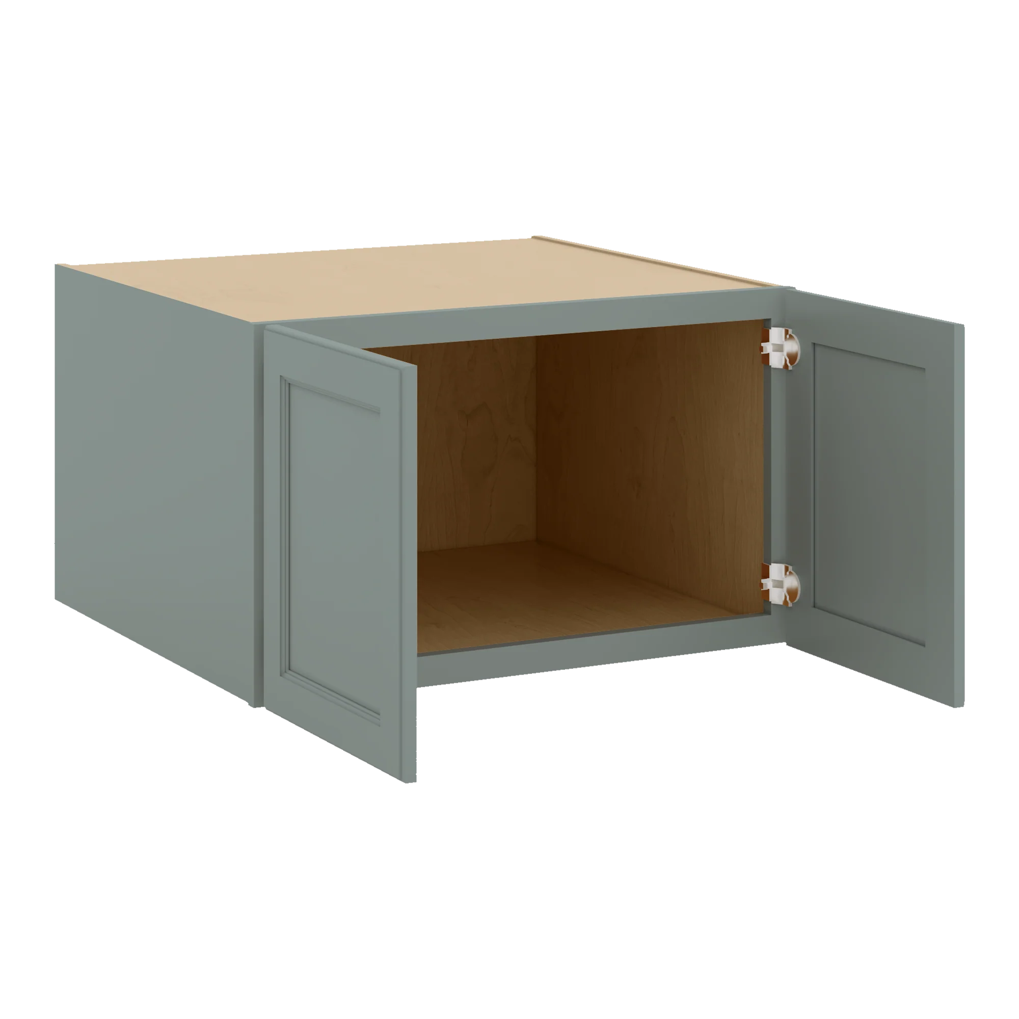 no-image-2048-a2addb12
