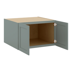 j-k-sage-e3-refrigerator-wall-cabinet-30-w-x-18-h-x-27-d