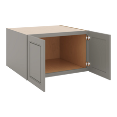 j-k-greige-k3-refrigerator-wall-cabinet-30-w-x-18-h-x-27-d
