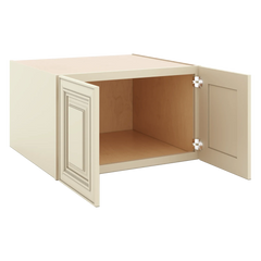 j-k-creme-glazed-a7-refrigerator-wall-cabinet-30-w-x-18-h-x-27-d