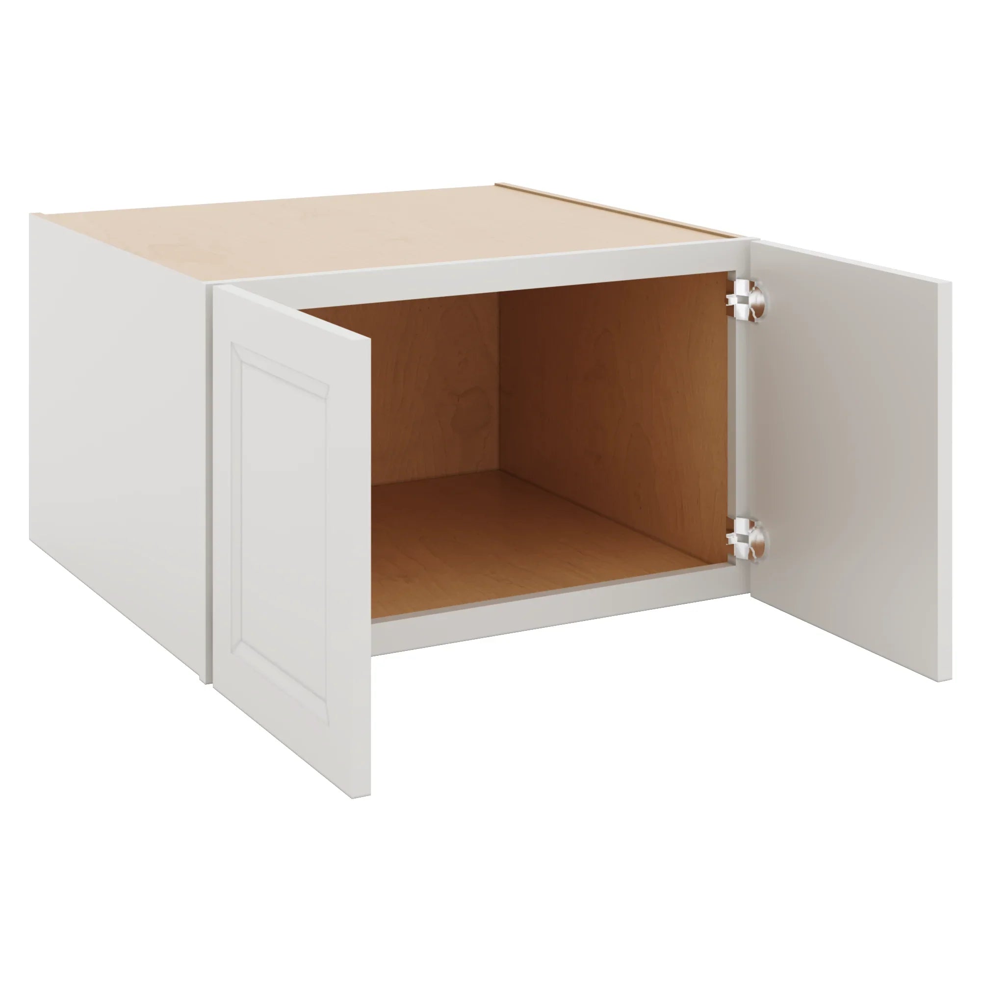 W301827_Open_Anglewhite_png
