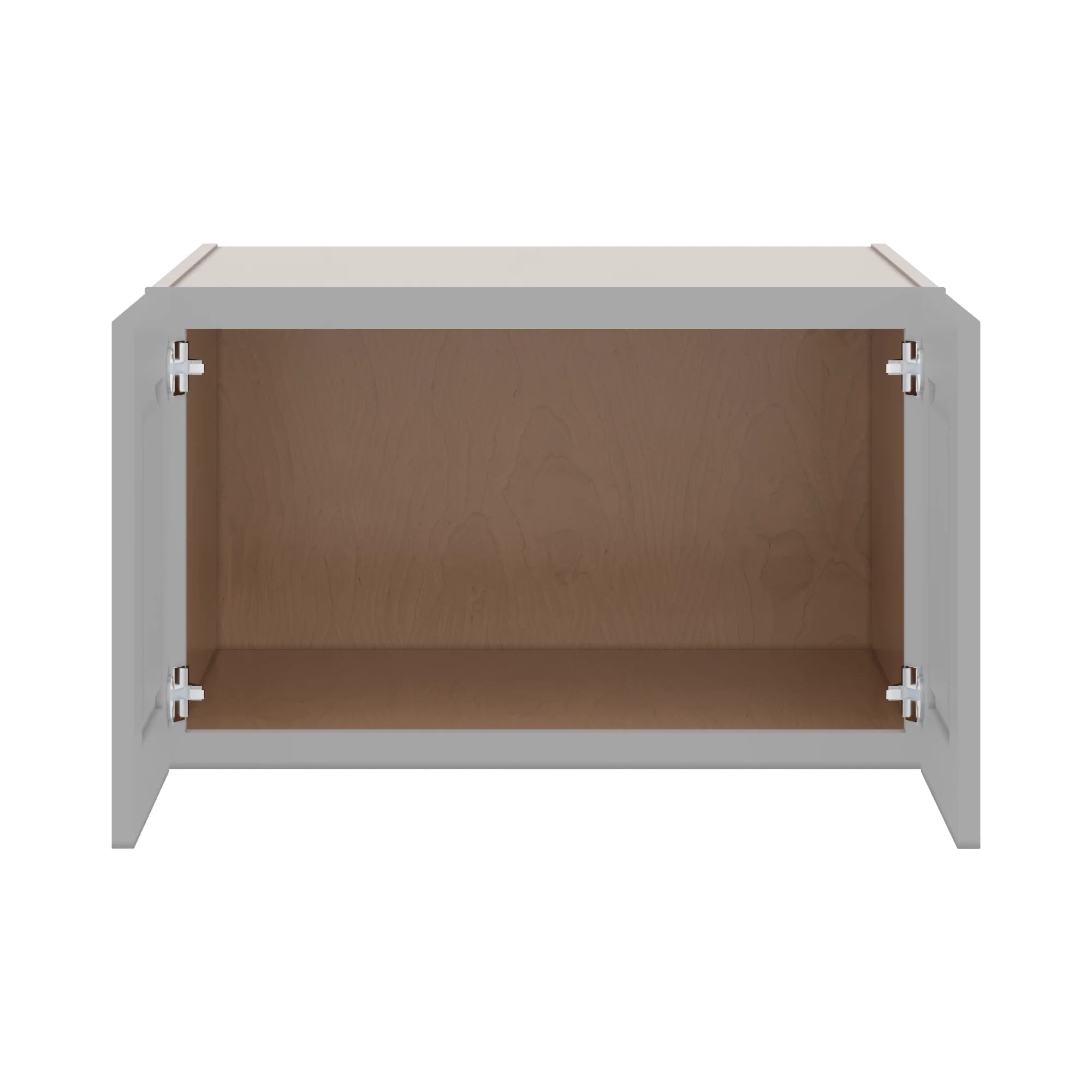 W301827_Open_Front_Castle_gray_png