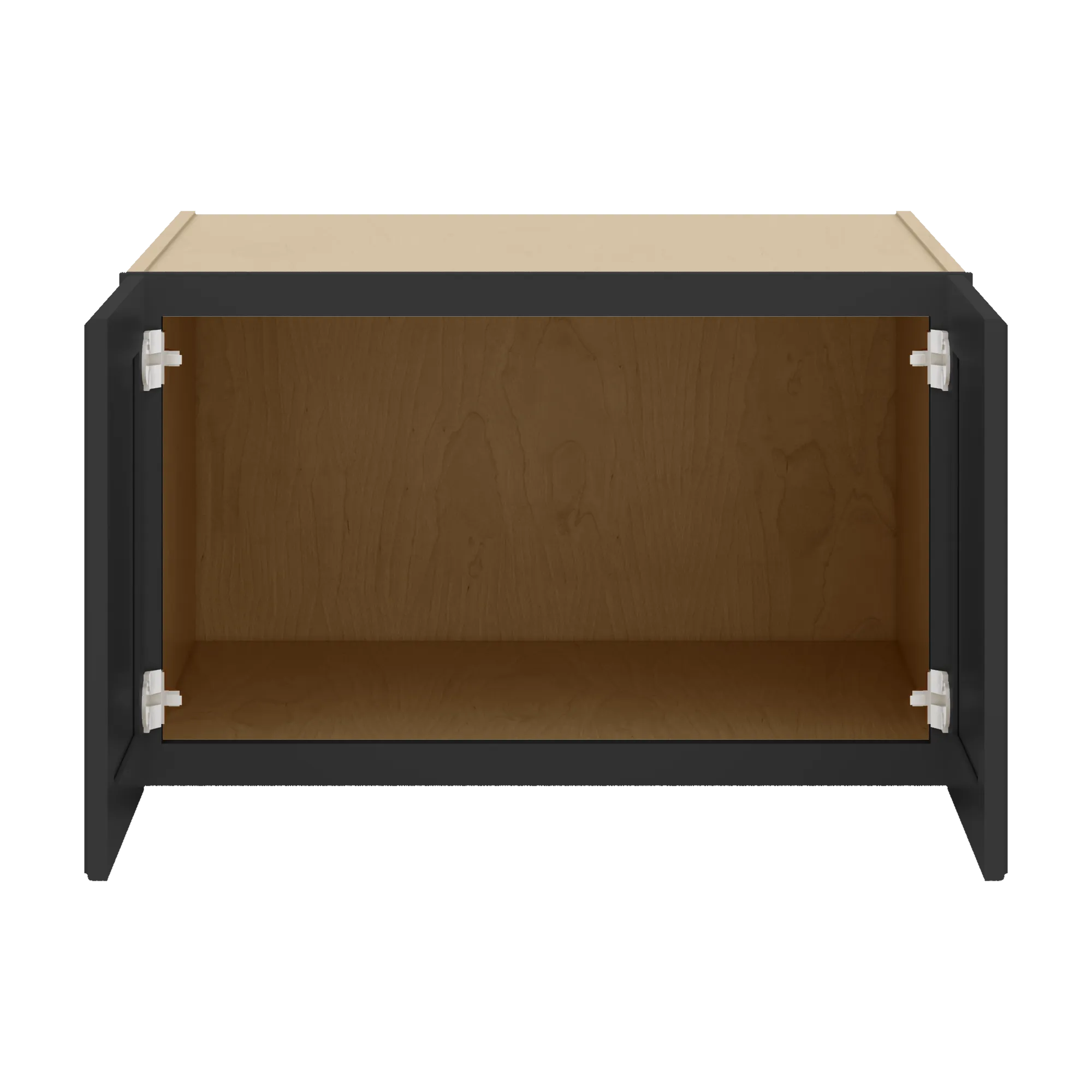 no-image-2048-a2addb12