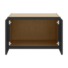 j-k-charcoal-e2-refrigerator-wall-cabinet-30-w-x-18-h-x-27-d