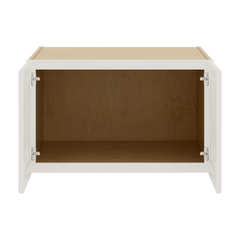 j-k-dove-e1-refrigerator-wall-cabinet-30-w-x-18-h-x-27-d