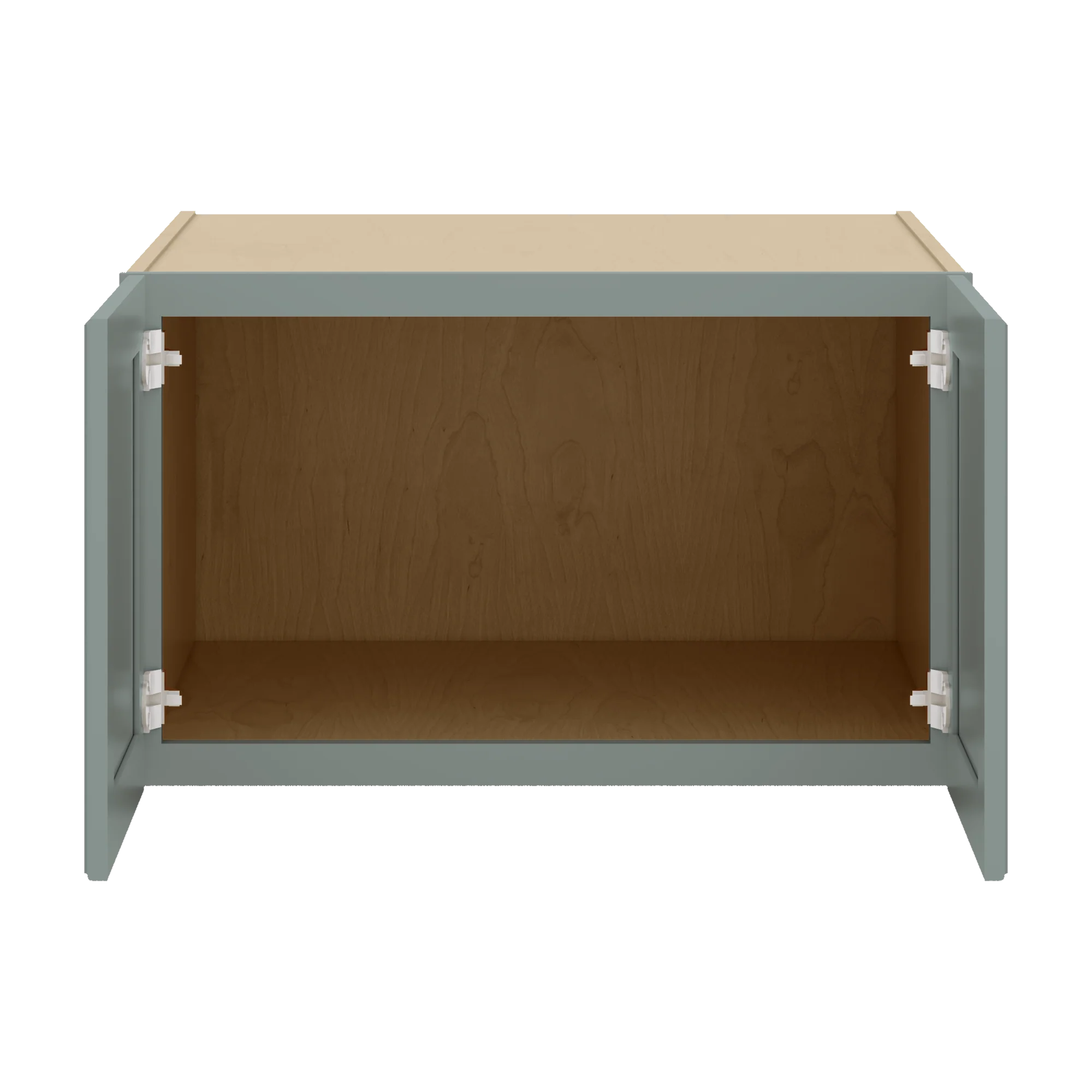no-image-2048-a2addb12