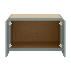 j-k-sage-e3-refrigerator-wall-cabinet-30-w-x-18-h-x-27-d