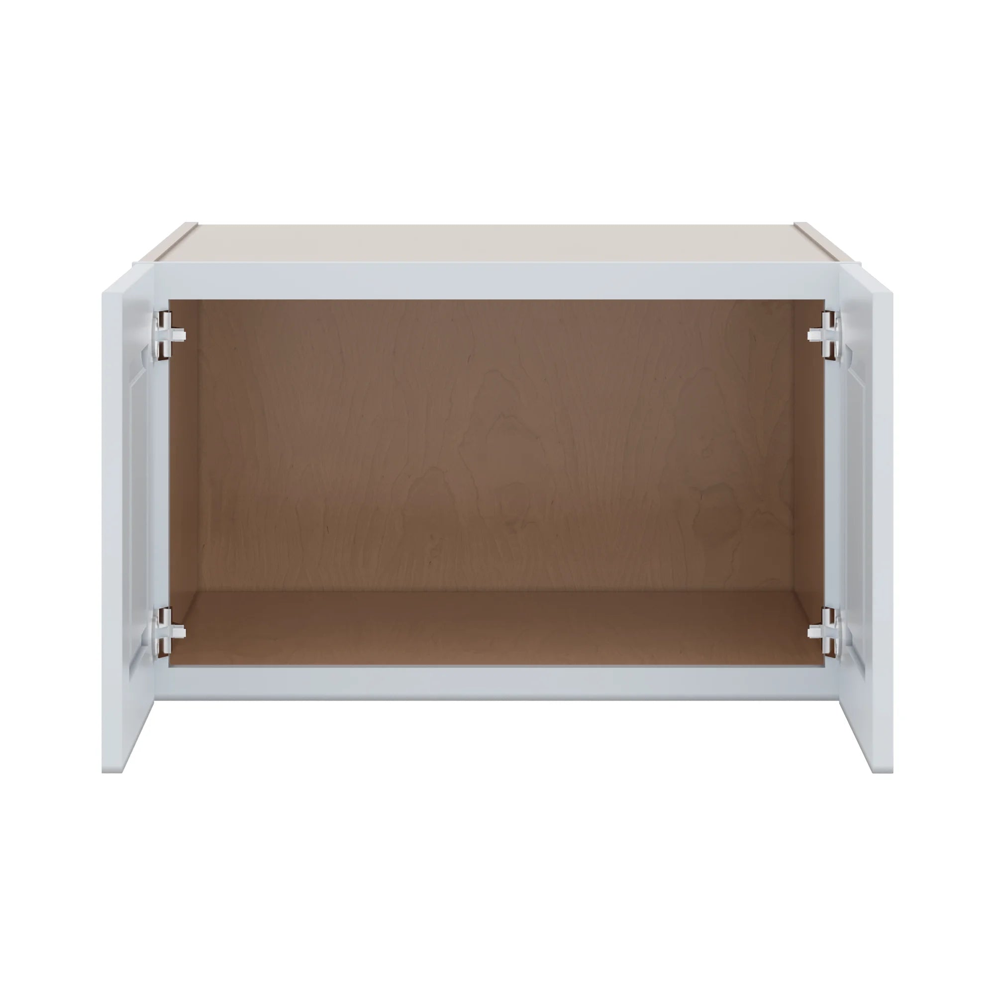 W301827_Open_Front_White_png