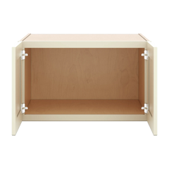 j-k-creme-glazed-a7-refrigerator-wall-cabinet-30-w-x-18-h-x-27-d