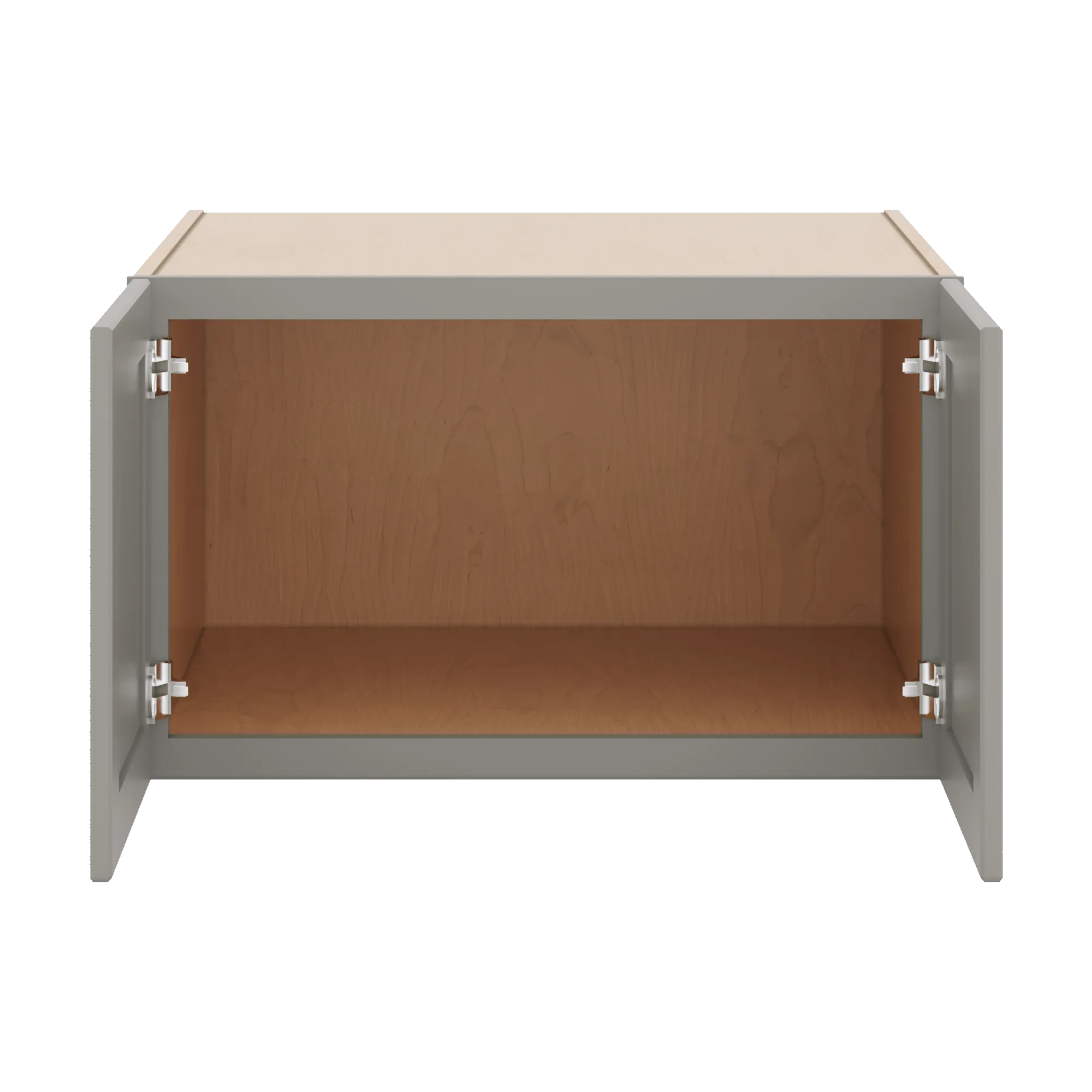 no-image-2048-a2addb12