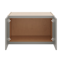 j-k-greige-k3-refrigerator-wall-cabinet-30-w-x-18-h-x-27-d