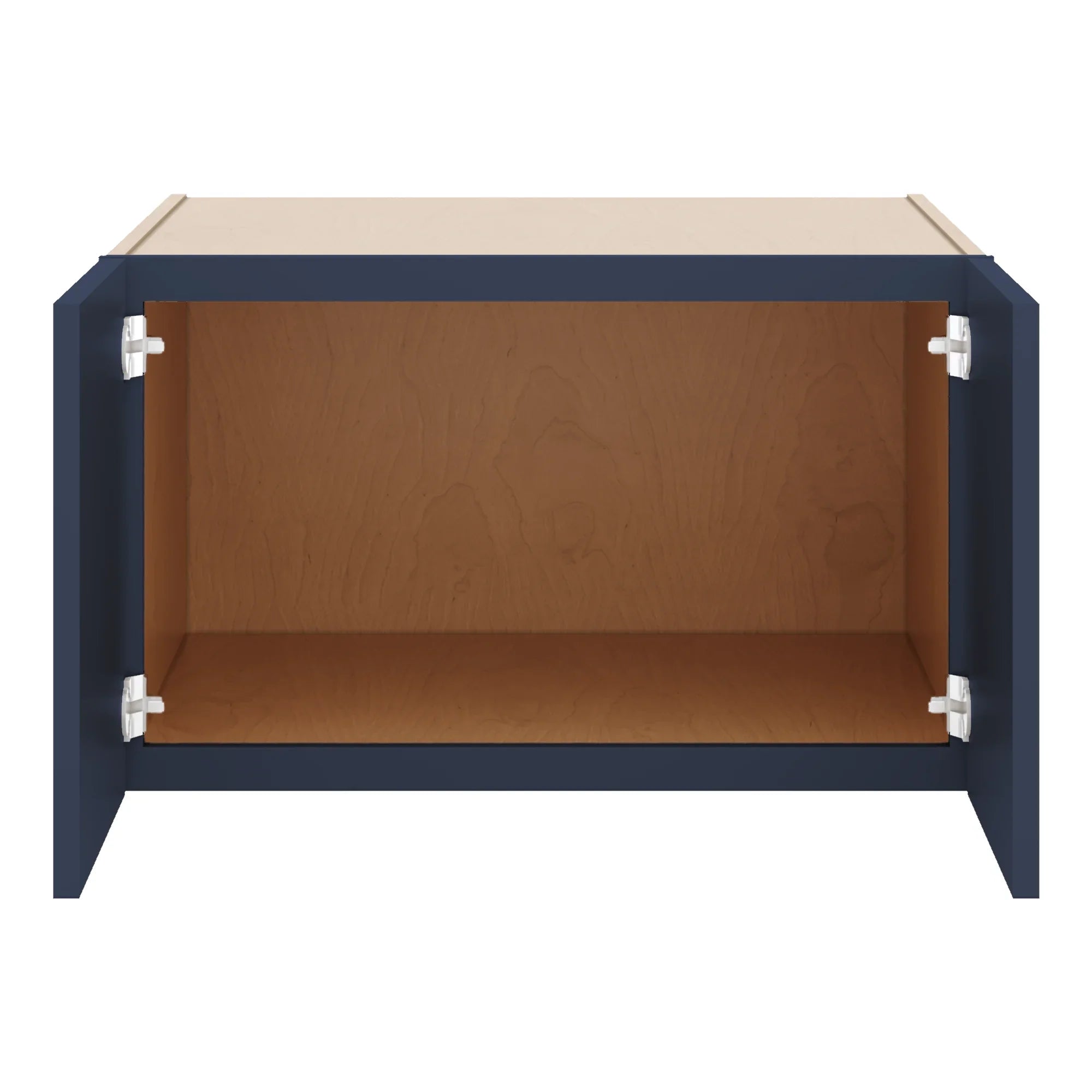 W301827_Open_Frontnaval_png