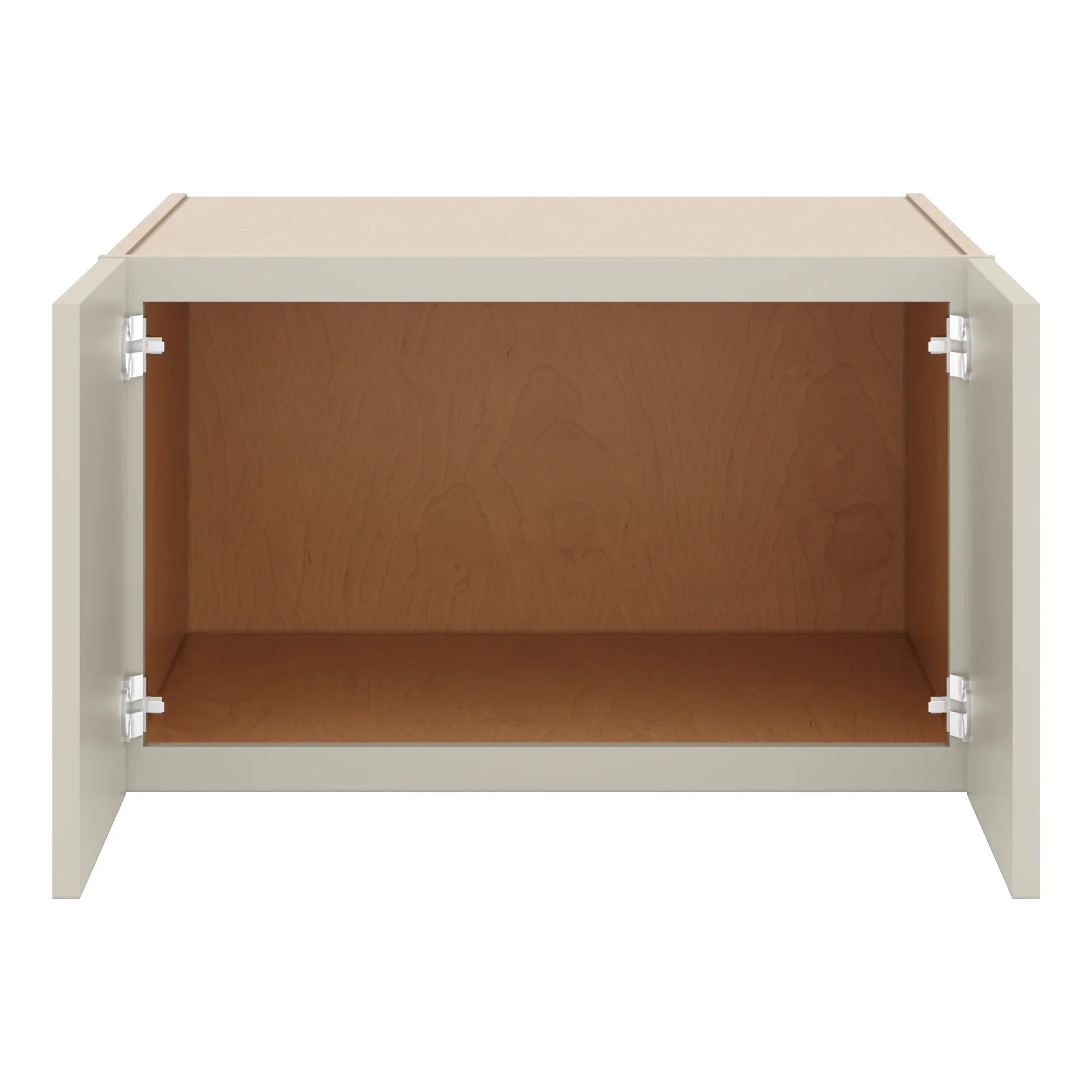 W301827_Open_Frontpebble_png