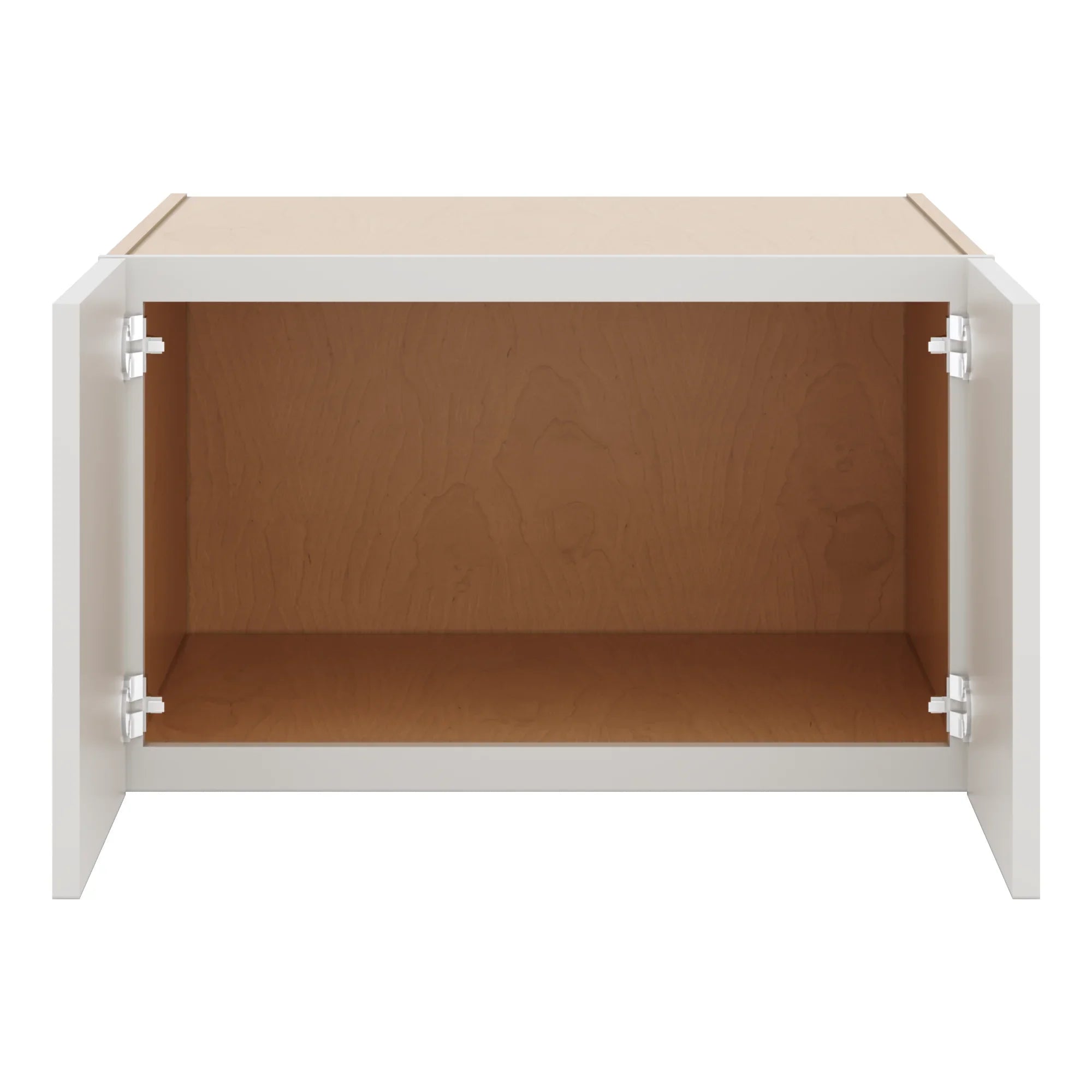 W301827_Open_Frontwhite_png