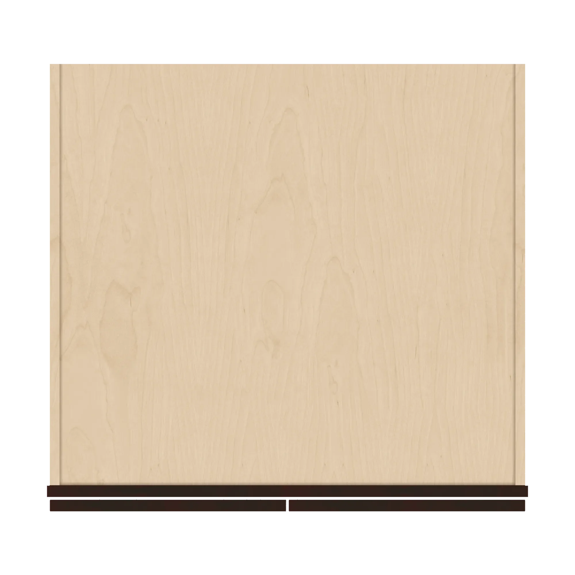 W301827_Top_1bdfda9d-f4f0-48da-bae5-ed2895d88f22