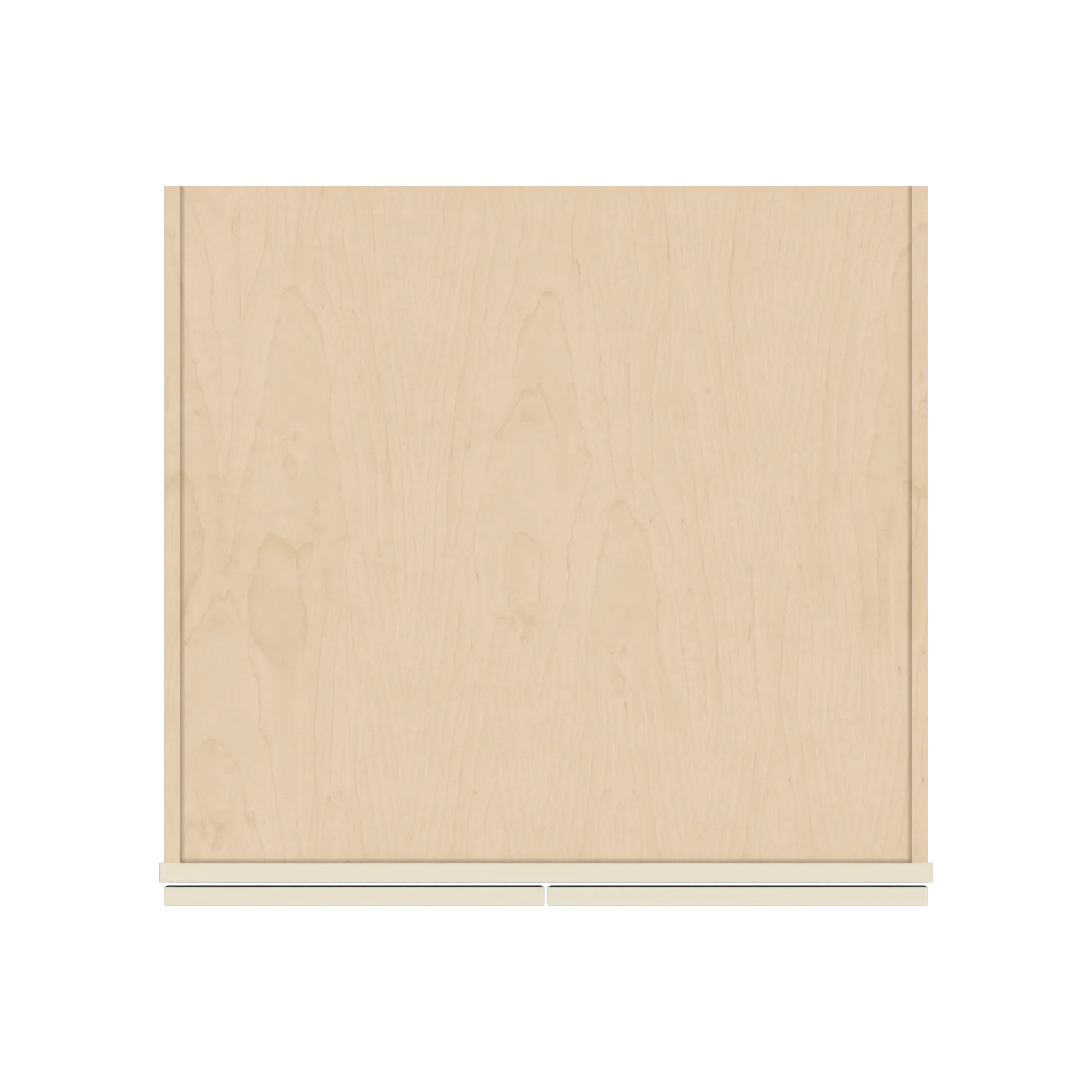 W301827_Top_31ab083a-5345-42c5-91fd-459043df8e16