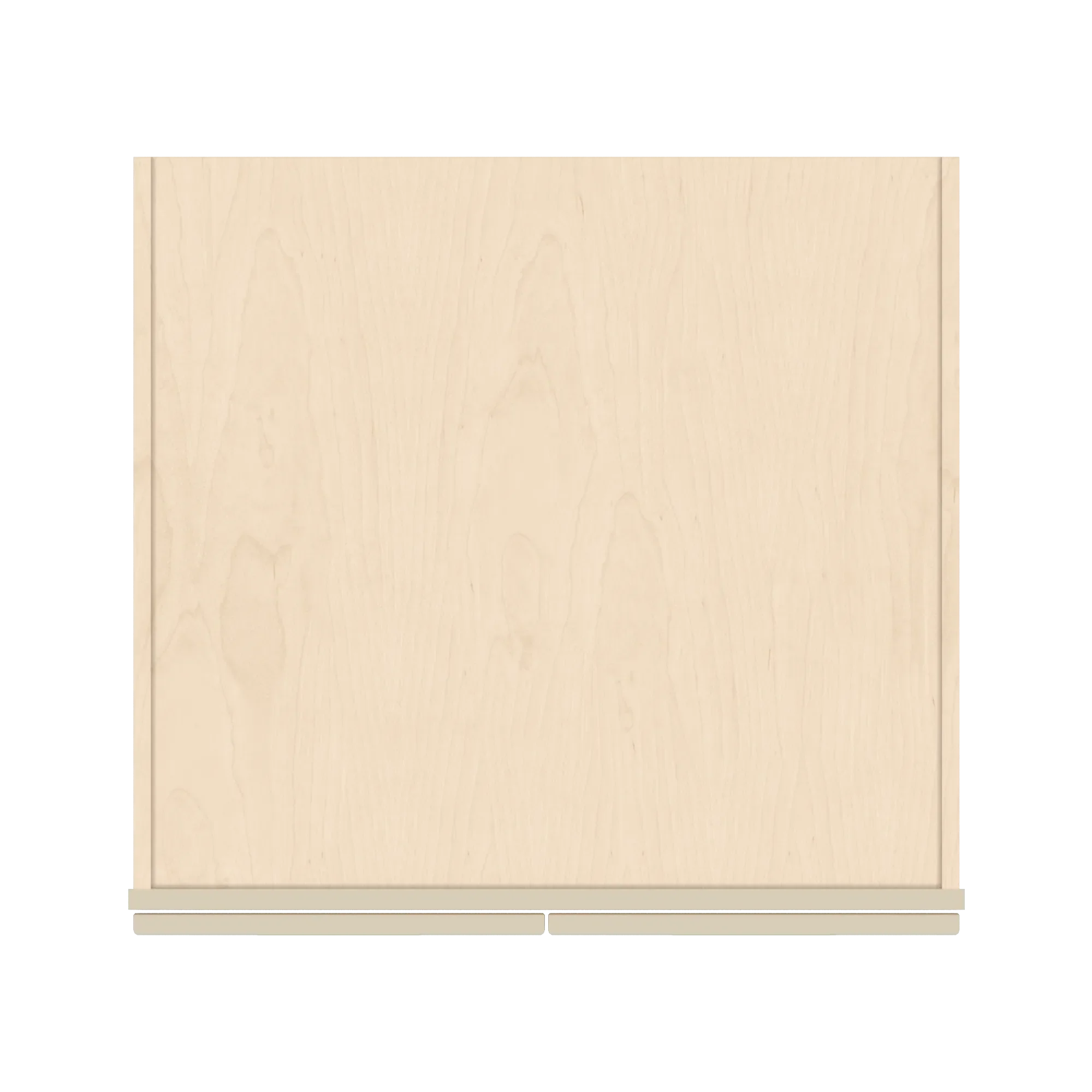 no-image-2048-a2addb12