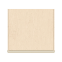j-k-creme-glazed-a7-refrigerator-wall-cabinet-30-w-x-18-h-x-27-d