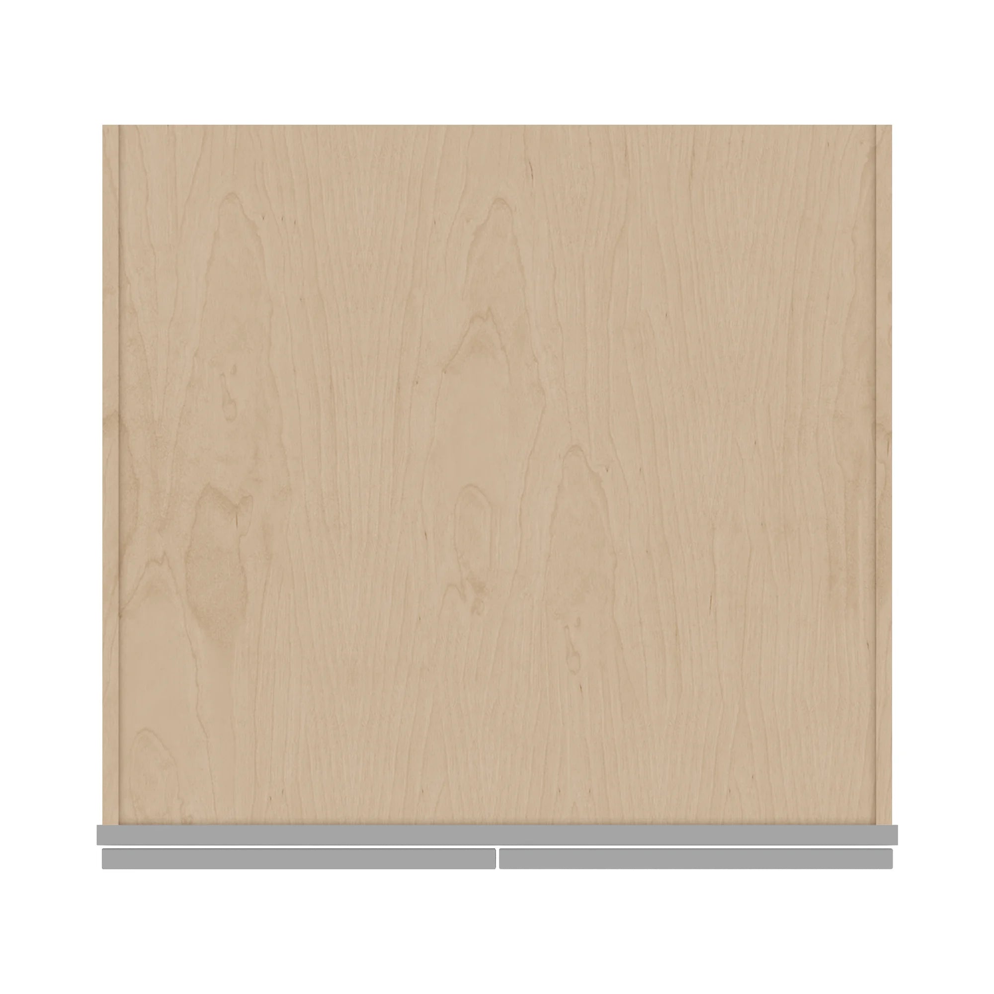 W301827_Top_Castle_gray_png