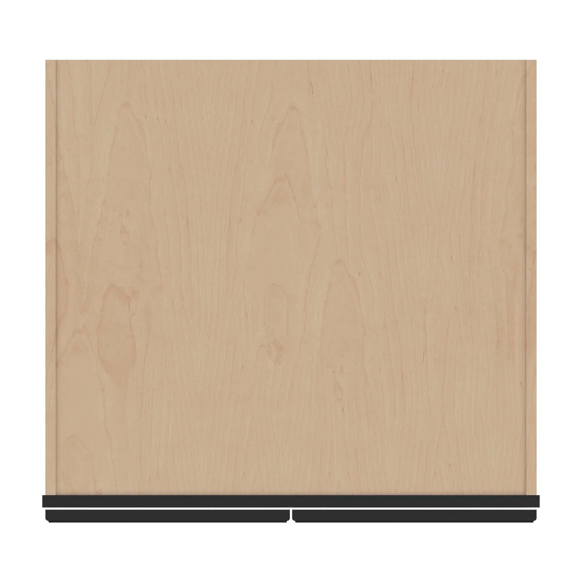 no-image-2048-a2addb12