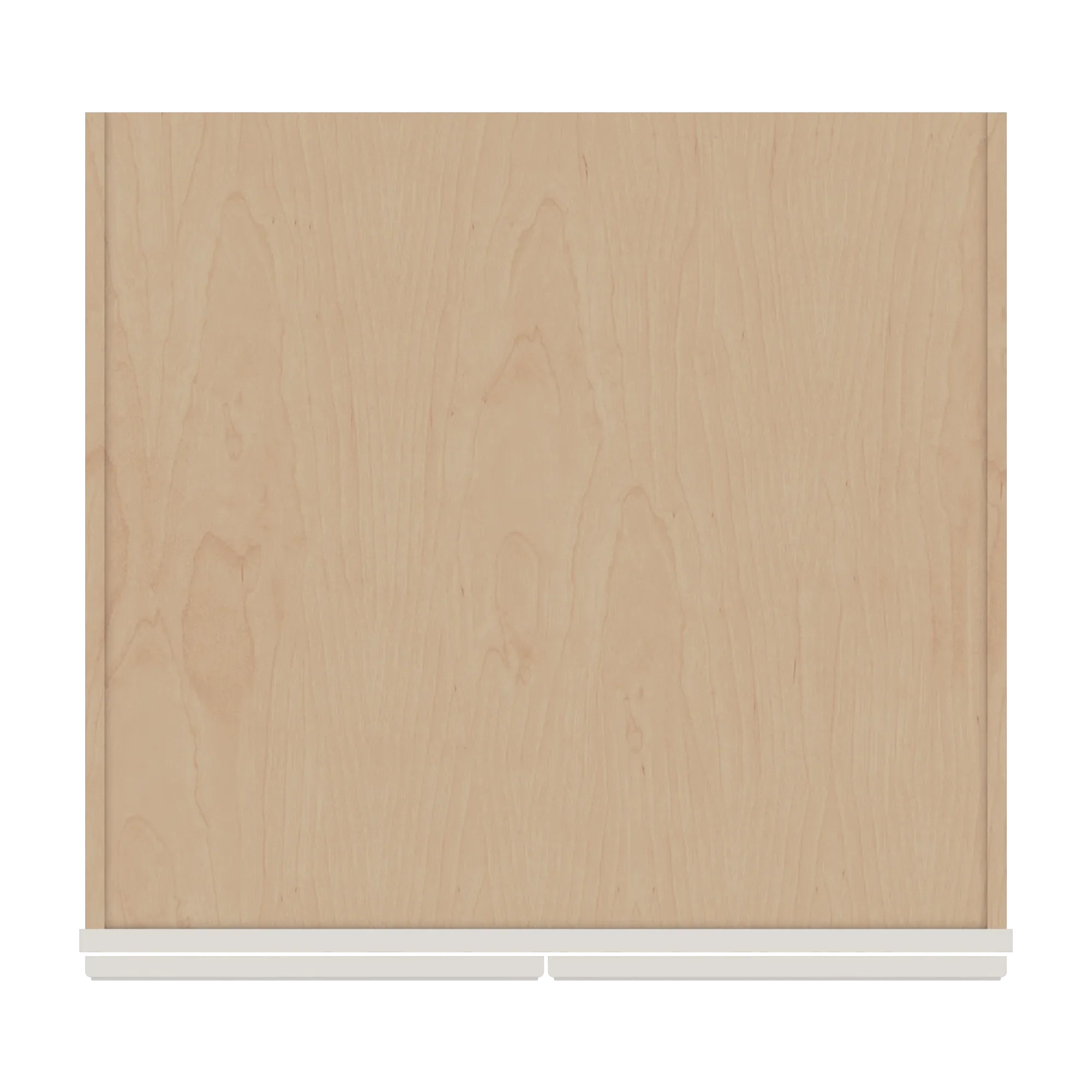 no-image-2048-a2addb12