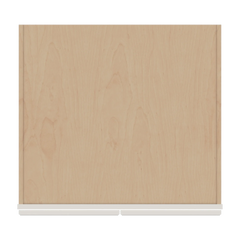 j-k-dove-e1-refrigerator-wall-cabinet-30-w-x-18-h-x-27-d