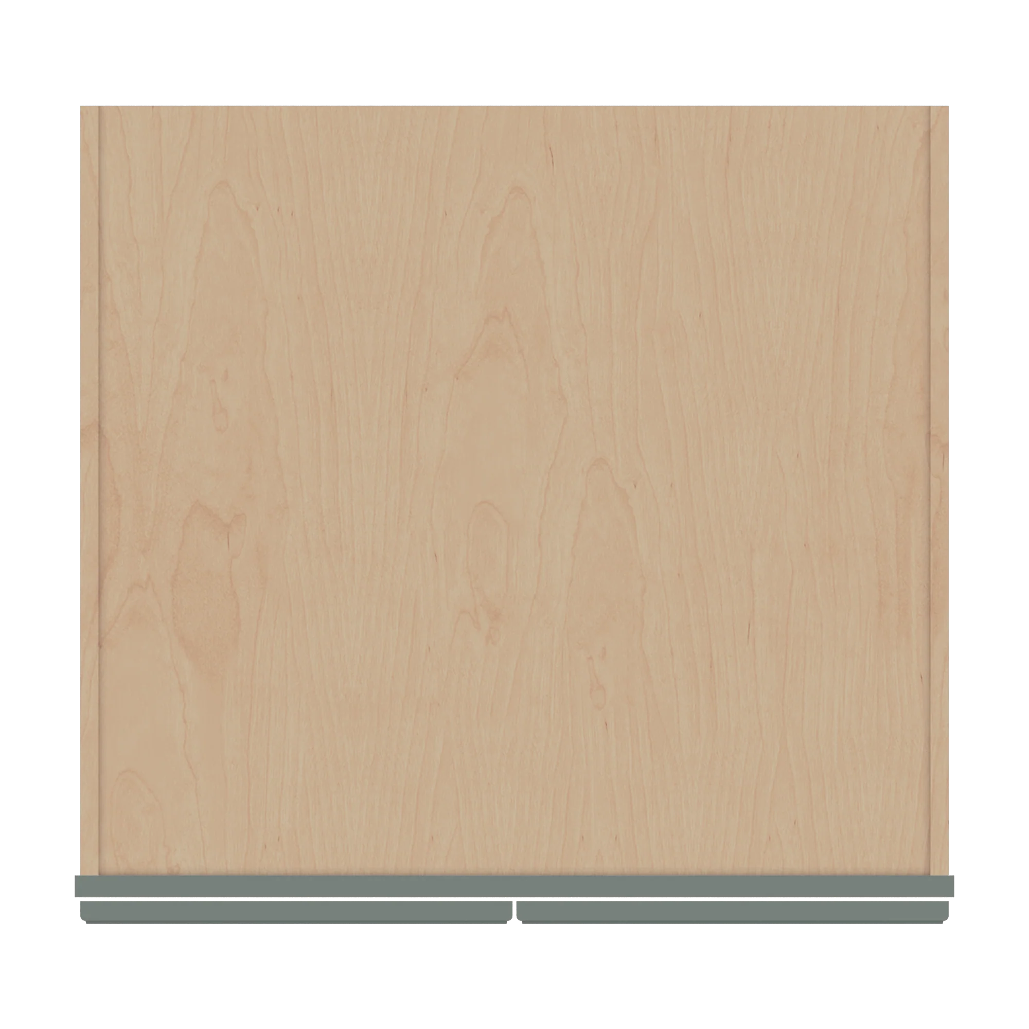 no-image-2048-a2addb12