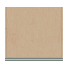 j-k-sage-e3-refrigerator-wall-cabinet-30-w-x-18-h-x-27-d