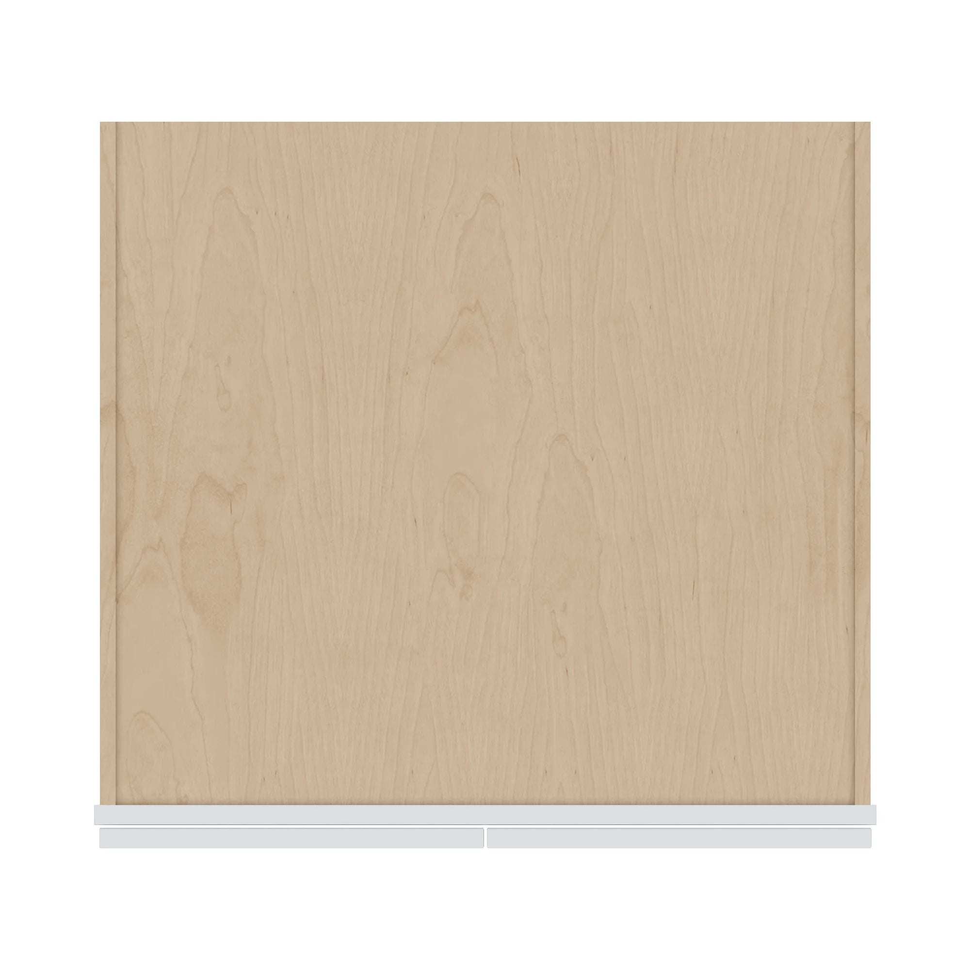 W301827_Top_White_png
