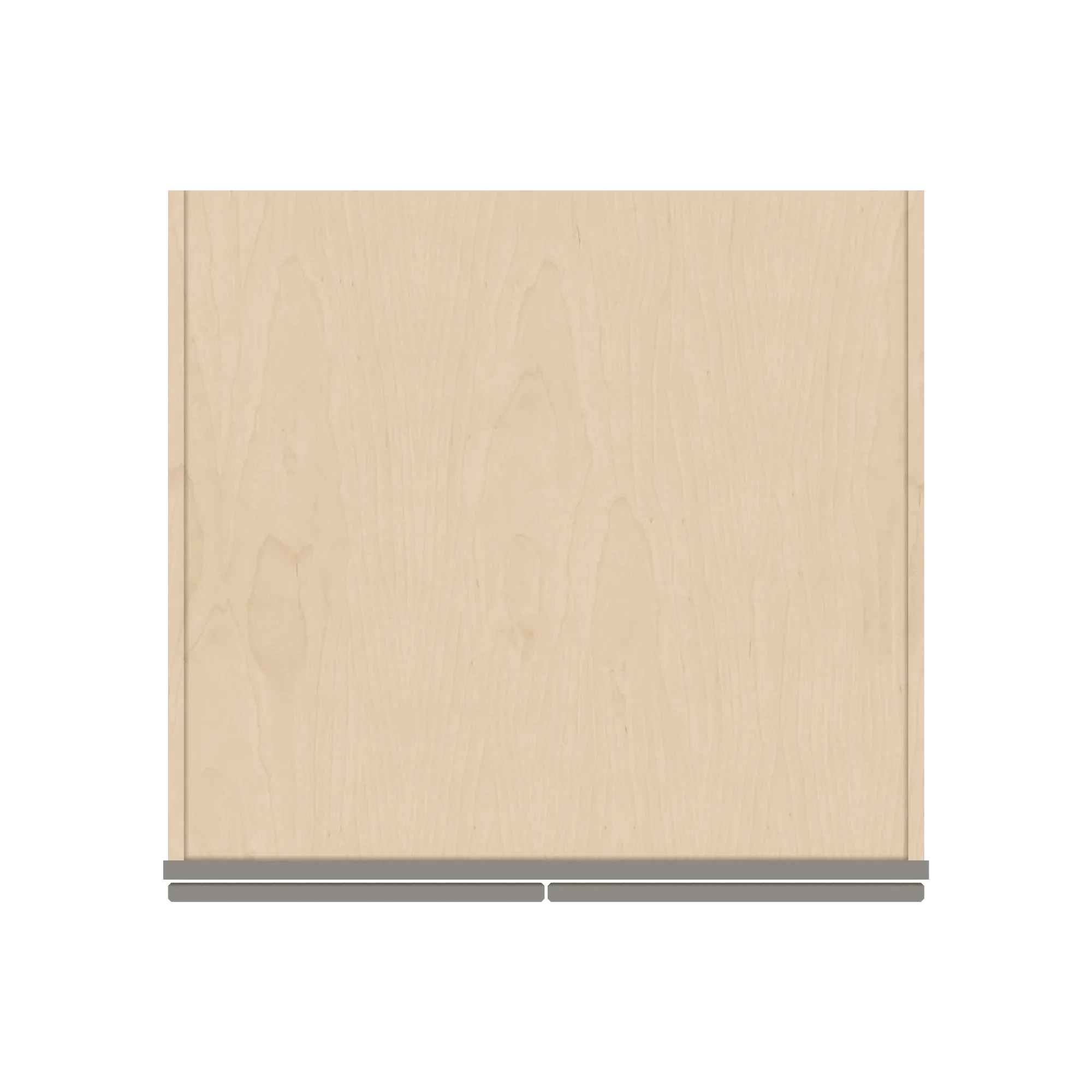 no-image-2048-a2addb12