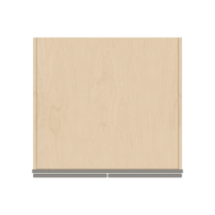 j-k-greige-k3-refrigerator-wall-cabinet-30-w-x-18-h-x-27-d