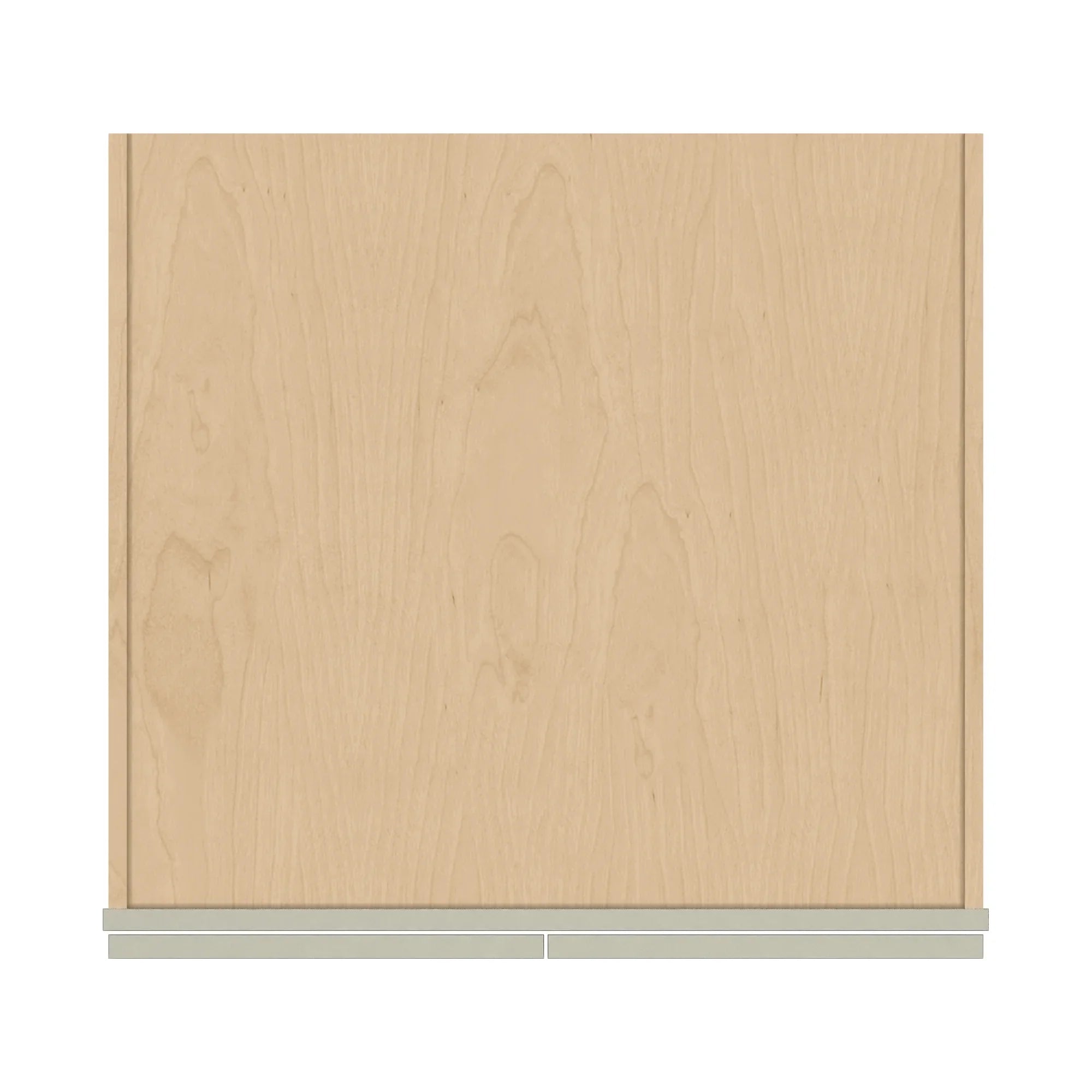 W301827_Toppebble_png