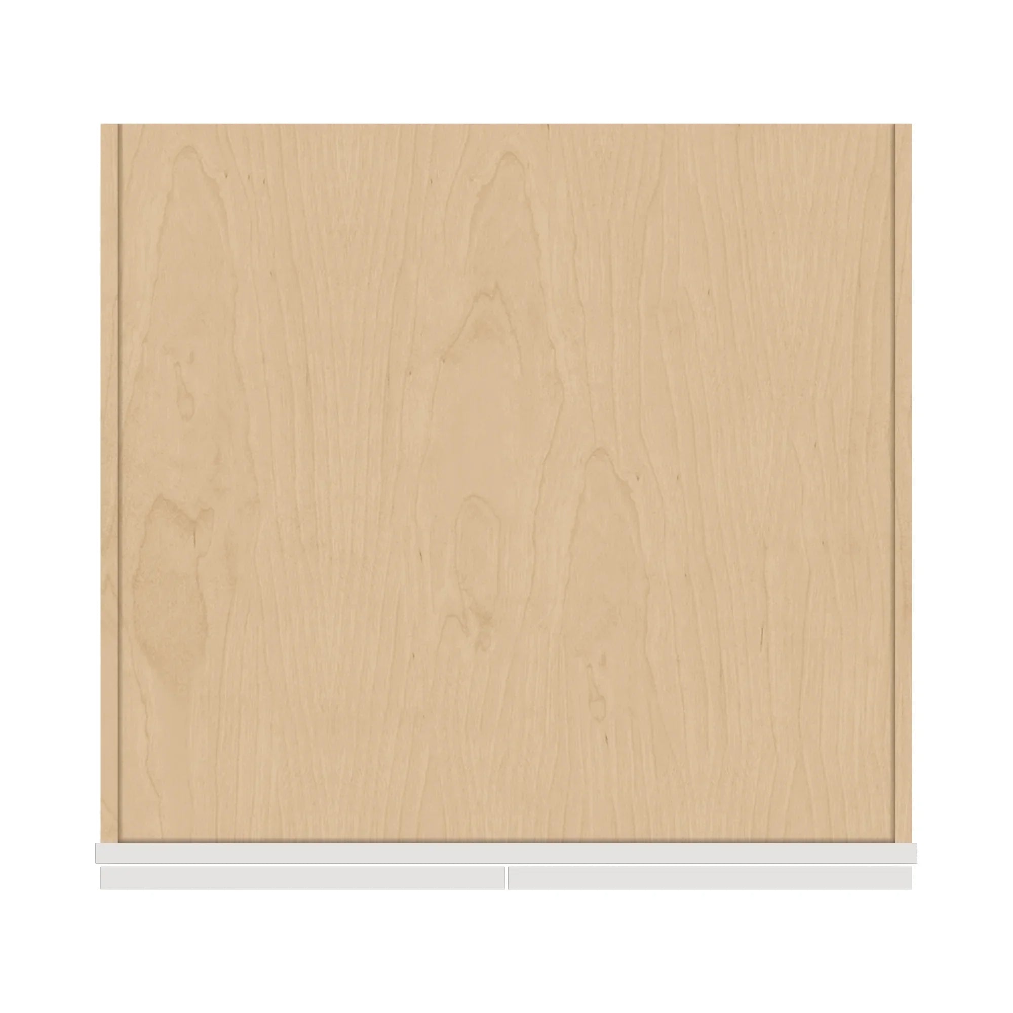 W301827_Topwhite_png
