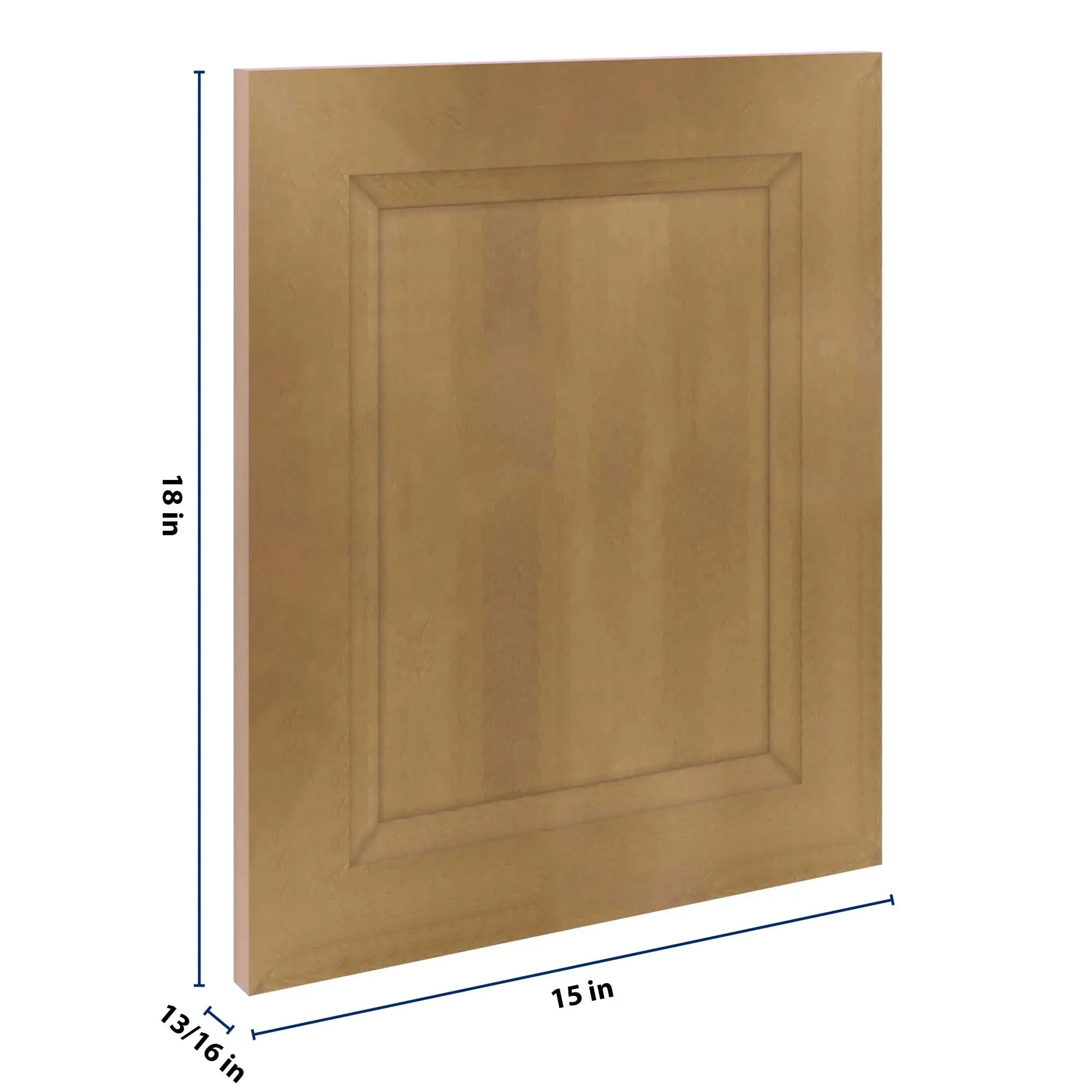 W3018F_Angle