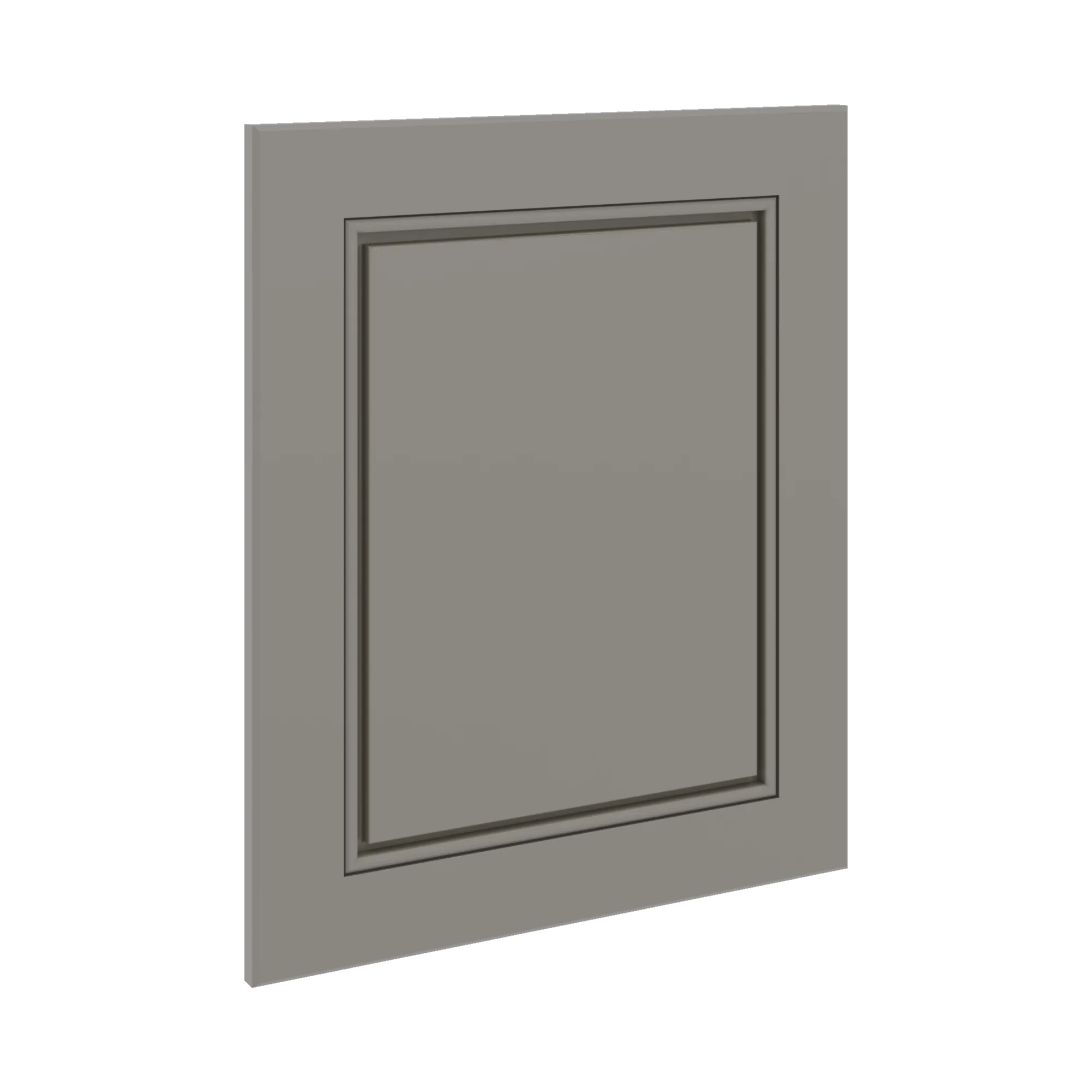 no-image-2048-a2addb12