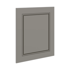 j-k-greige-k3-dummy-door-panel-15-w-x-18-h