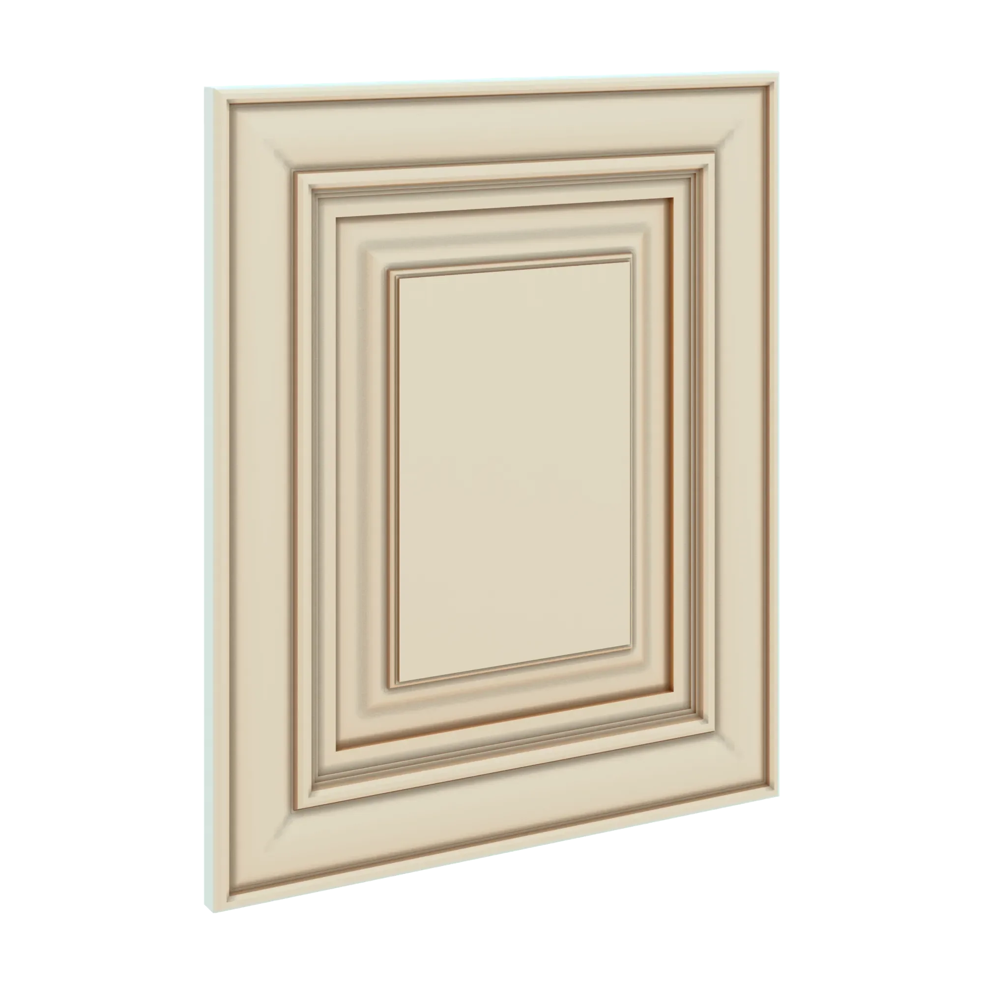 no-image-2048-a2addb12