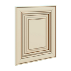 j-k-creme-glazed-a7-dummy-door-panel-15-w-x-18-h