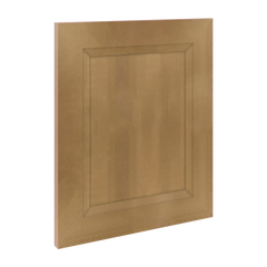 J&K Butterscotch B8 Dummy Door Panel 15" W x 18" H