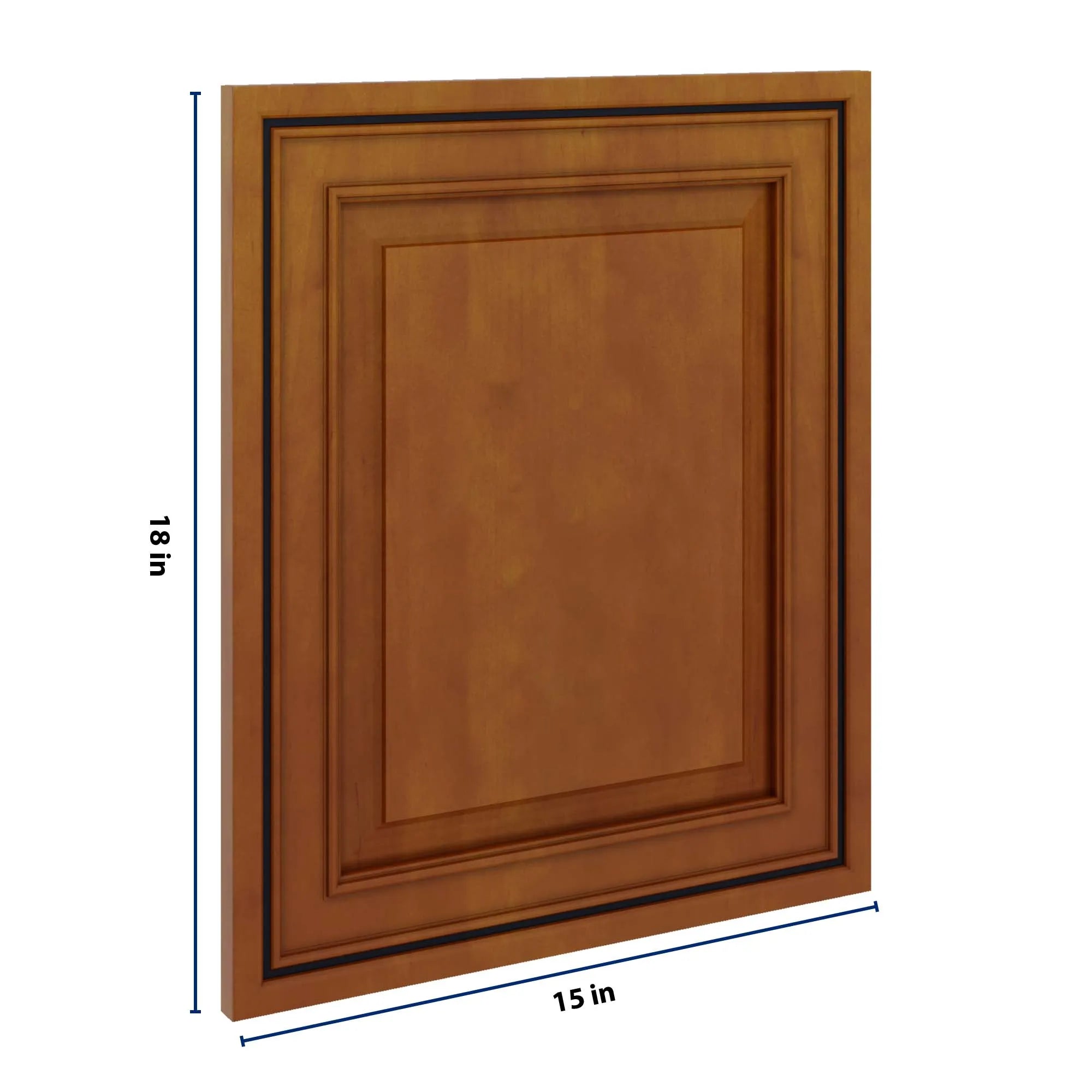 W3018F_Angle_2