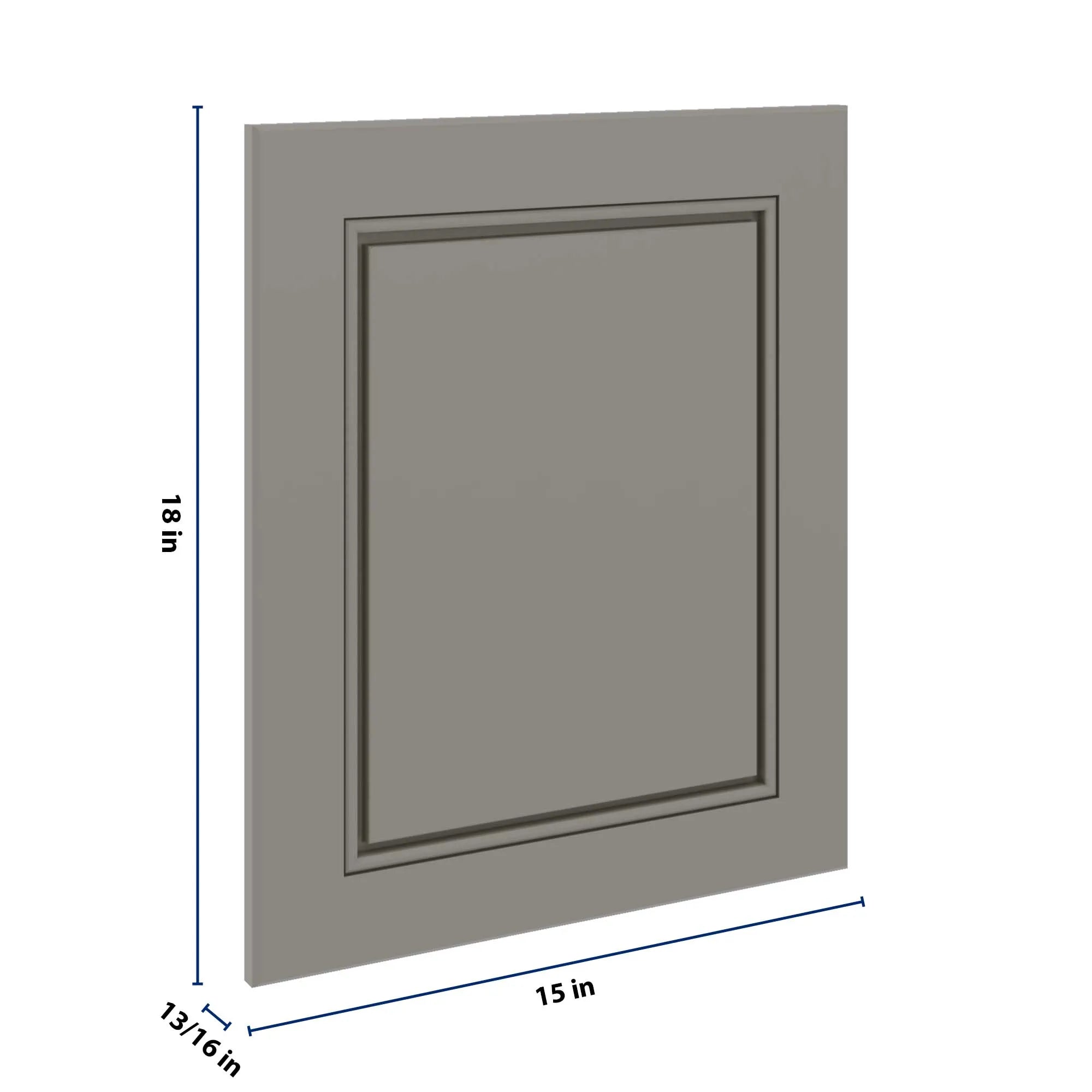 no-image-2048-a2addb12