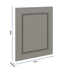 j-k-greige-k3-dummy-door-panel-15-w-x-18-h