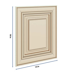 j-k-creme-glazed-a7-dummy-door-panel-15-w-x-18-h