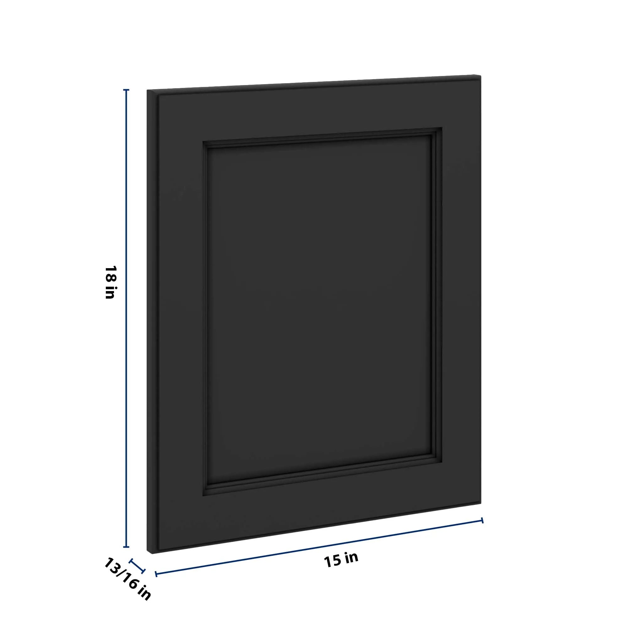 no-image-2048-a2addb12